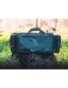 Kit de treuillage Maxtrax recovery Bush Kit MAXTRAX - accessoire 4x4