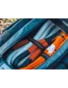 Kit de treuillage Maxtrax recovery Bush Kit MAXTRAX - accessoire 4x4