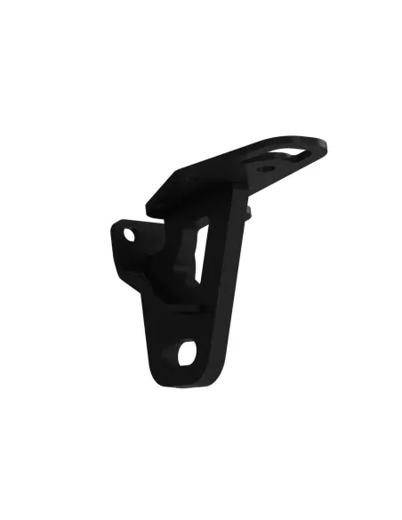 Anneau de remorquage renforcé avant droit pour Mercedes Sprinter W906