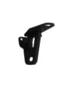 Anneau de remorquage renforcé avant droit pour Mercedes Sprinter W906