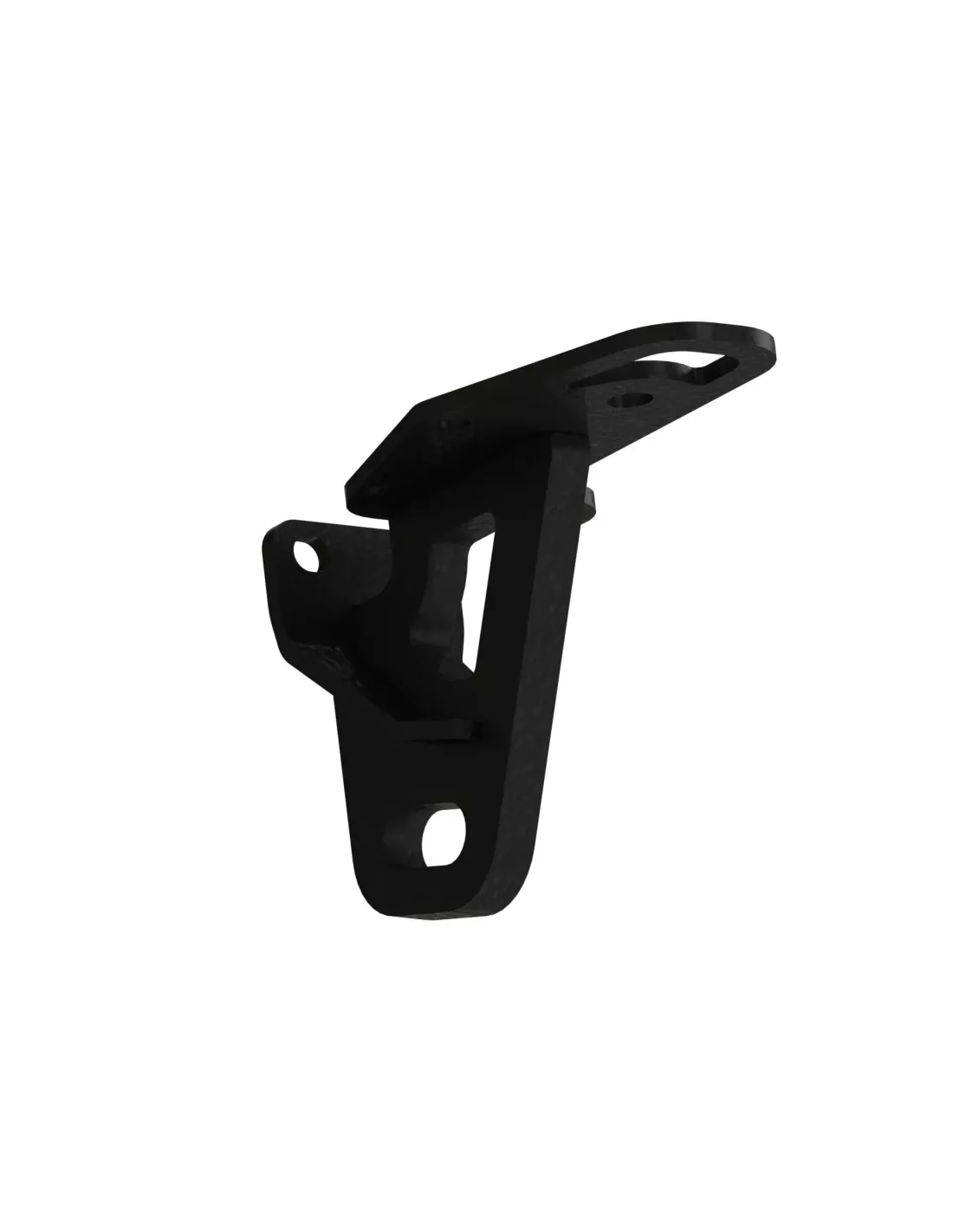 Anneau de remorquage renforcé avant droit pour Mercedes Sprinter W906