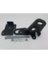 Anneau de remorquage renforcé avant droit pour Mercedes Sprinter W906