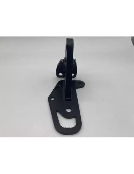 Anneau de remorquage renforcé avant droit pour Mercedes Sprinter W906