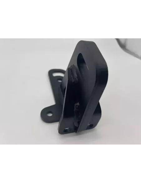 Anneau de remorquage renforcé avant droit pour Mercedes Sprinter W906