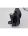 Anneau de remorquage renforcé avant droit pour Mercedes Sprinter W906