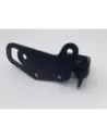 Anneau de remorquage renforcé avant droit pour Mercedes Sprinter W906