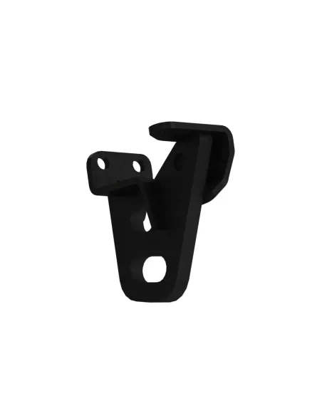 Anneau de remorquage avant droit pour Mercedes Sprinter W906 W907