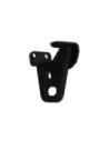 Anneau de remorquage avant droit pour Mercedes Sprinter W906 W907