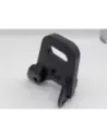 Anneau de remorquage avant droit pour Mercedes Sprinter W906 W907