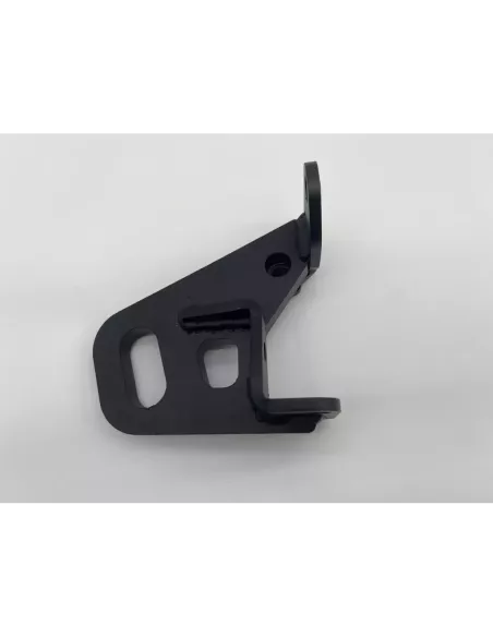 Anneau de remorquage avant droit pour Mercedes Sprinter W906 W907