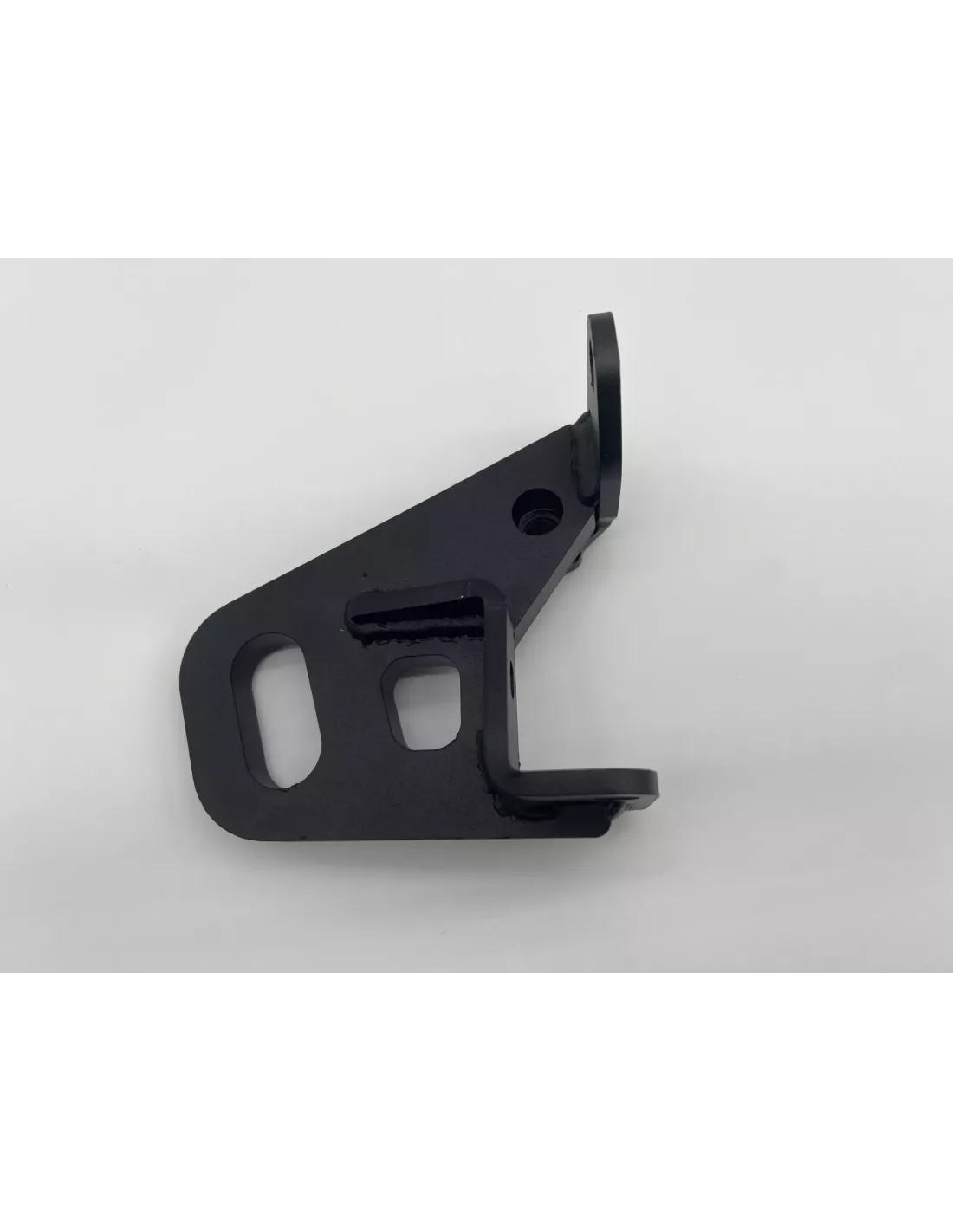 Anneau de remorquage avant droit pour Mercedes Sprinter W906 W907