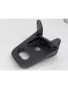 Anneau de remorquage avant droit pour Mercedes Sprinter W906 W907