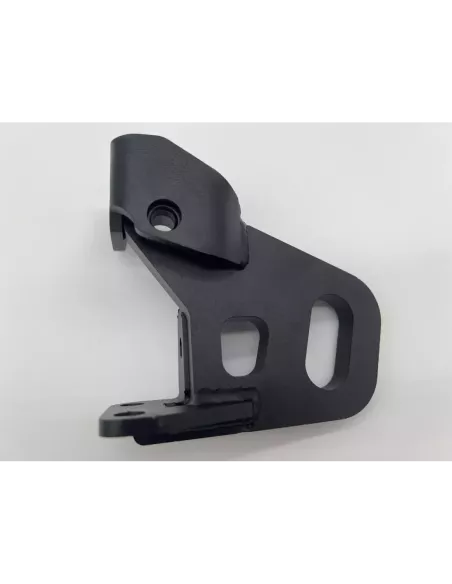 Anneau de remorquage avant droit pour Mercedes Sprinter W906 W907