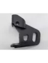 Anneau de remorquage avant droit pour Mercedes Sprinter W906 W907