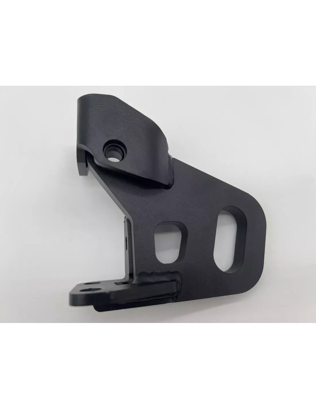 Anneau de remorquage avant droit pour Mercedes Sprinter W906 W907