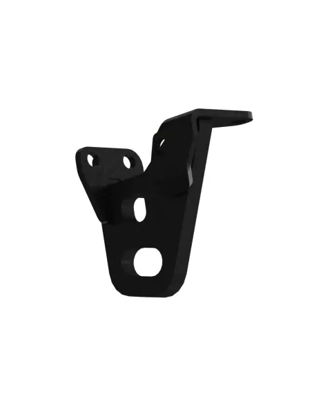Anneau de remorquage avant gauche pour Mercedes Sprinter W906 W907