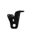 Anneau de remorquage avant gauche pour Mercedes Sprinter W906 W907