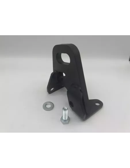 Anneau de remorquage avant gauche pour Mercedes Sprinter W906 W907