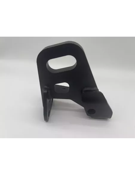 Anneau de remorquage avant gauche pour Mercedes Sprinter W906 W907