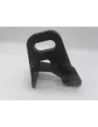 Anneau de remorquage avant gauche pour Mercedes Sprinter W906 W907