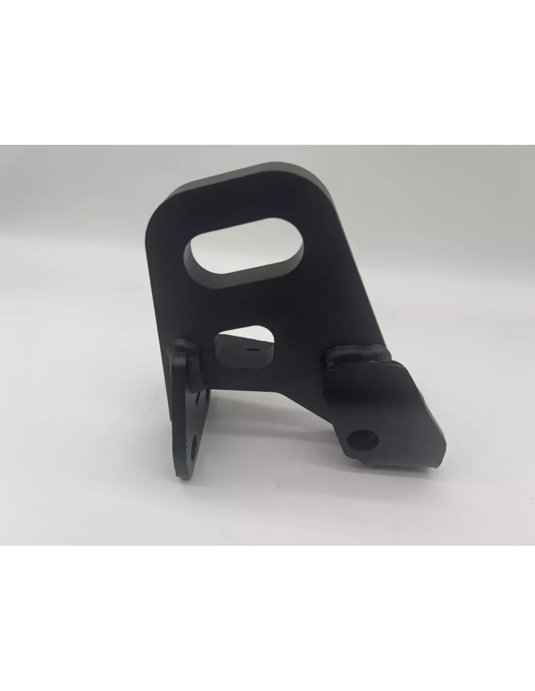 Anneau de remorquage avant gauche pour Mercedes Sprinter W906 W907
