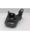 Anneau de remorquage avant gauche pour Mercedes Sprinter W906 W907