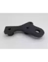 Paire d'anneaux de remorquage renforcés avant Toyota Land Cruiser