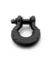 Manille lyre acier Ø19mm 4.7T - accessoire 4x4