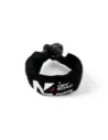 Manille souple textile Ø10mm 16T - accessoire
