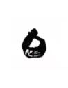 Manille souple textile Ø12mm 22T - accessoire