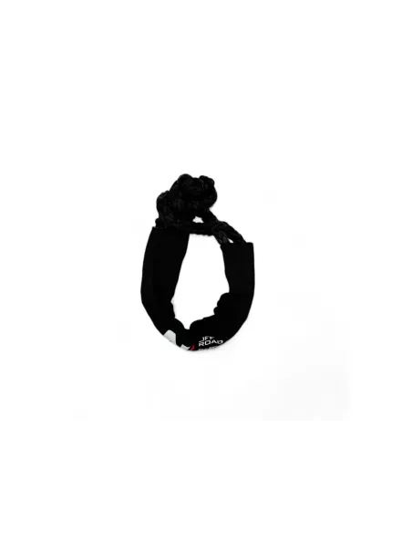 Manille souple textile Ø12mm 22T - accessoire