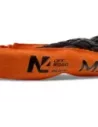 Manille souple textile fusible 7T avec sacoche