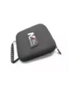 Etui de rangement anneau de treuillage -
