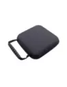Etui de rangement anneau de treuillage -