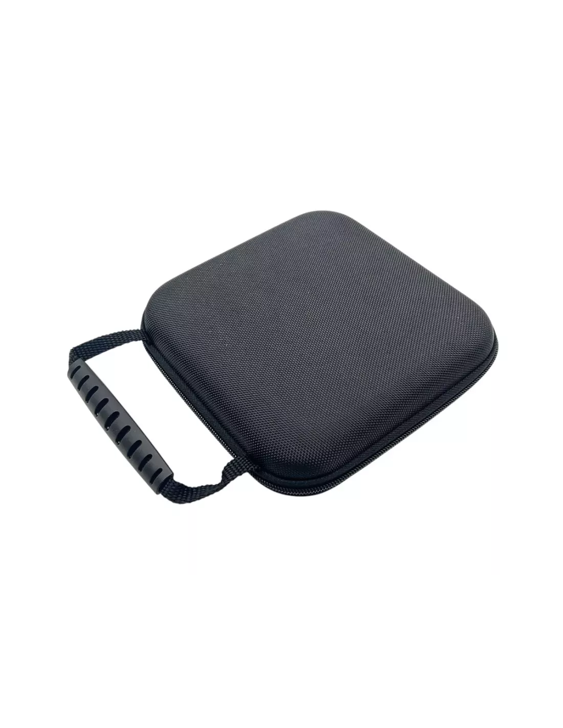 Etui de rangement anneau de treuillage -
