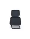 Etui de rangement anneau de treuillage -