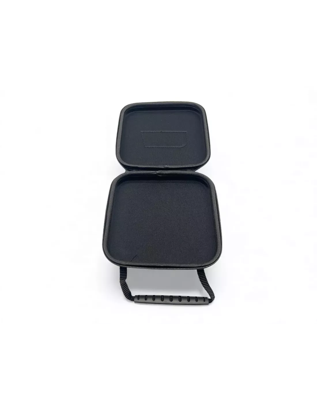 Etui de rangement anneau de treuillage -