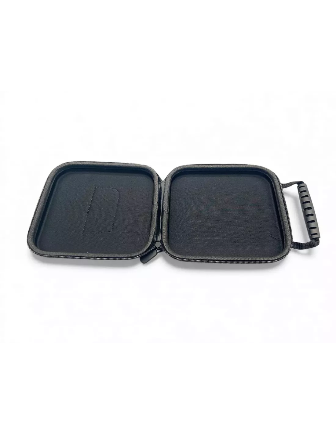 Etui de rangement anneau de treuillage -