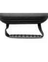 Etui de rangement anneau de treuillage -