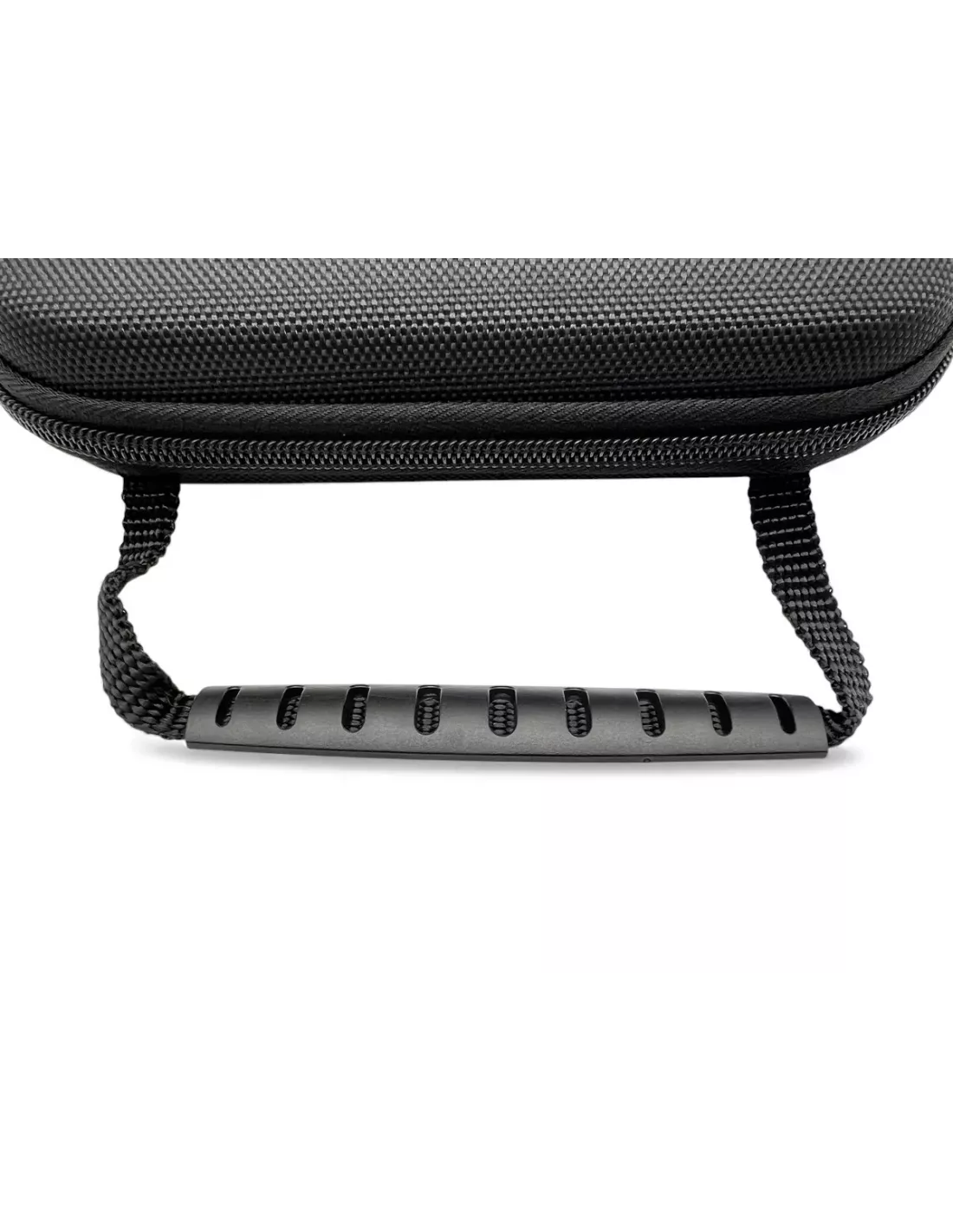 Etui de rangement anneau de treuillage -