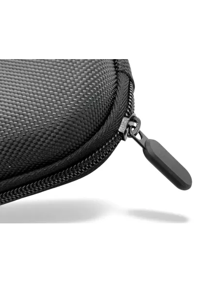 Etui de rangement anneau de treuillage -