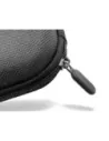 Etui de rangement anneau de treuillage -