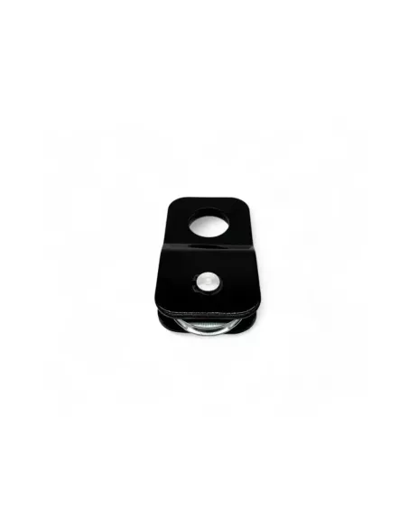 Poulie de mouflage 4T - accessoire 4x4