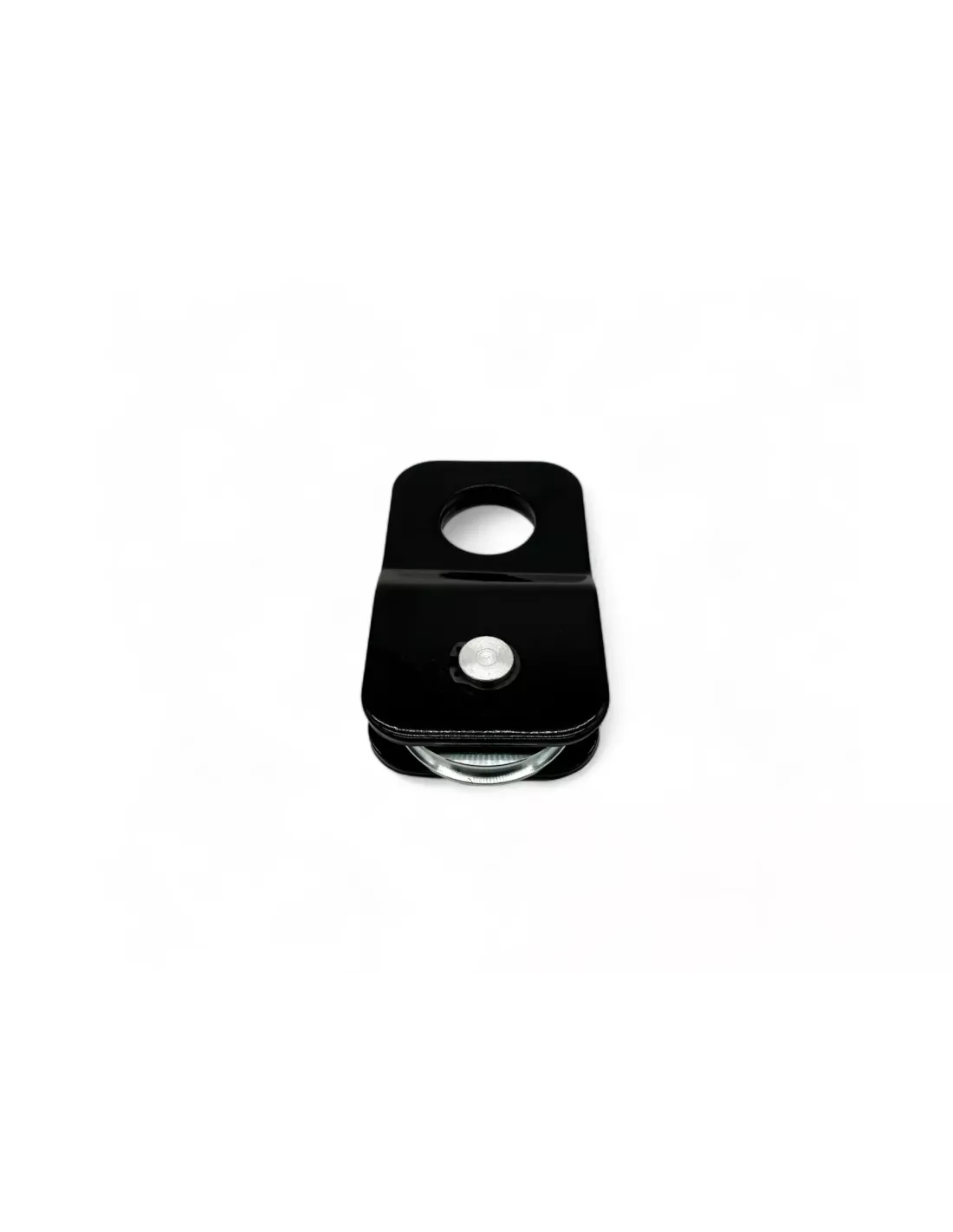 Poulie de mouflage 4T - accessoire 4x4