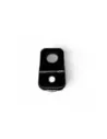 Poulie de mouflage 4T - accessoire 4x4