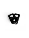 Poulie de mouflage 4T - accessoire 4x4