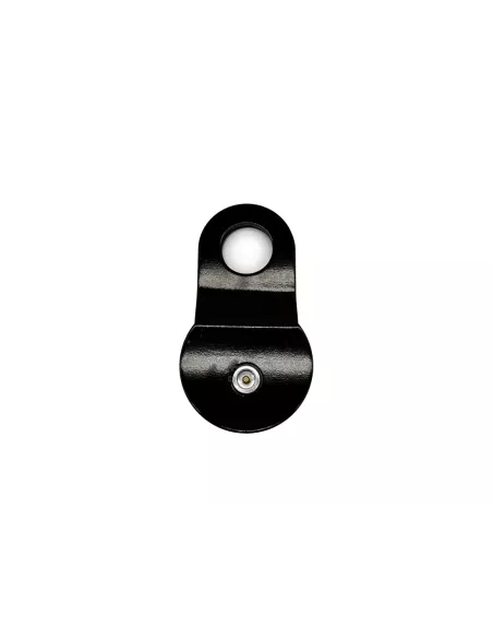 Poulie de mouflage 8T - accessoire 4x4