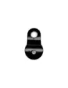 Poulie de mouflage 8T - accessoire 4x4