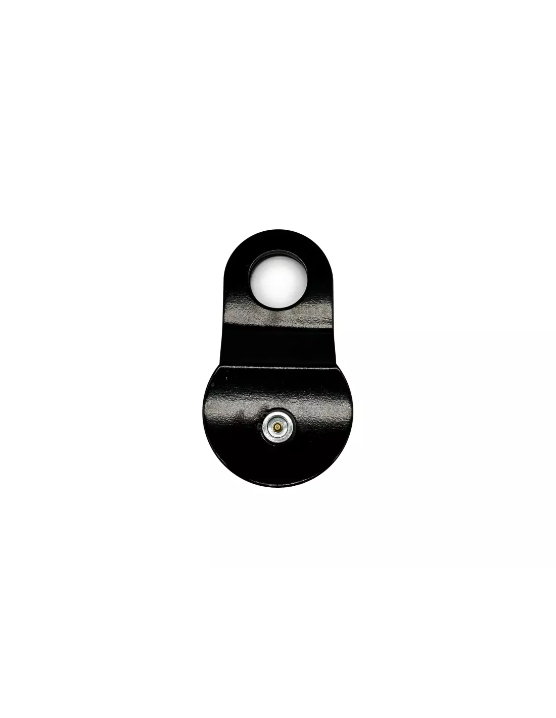 Poulie de mouflage 8T - accessoire 4x4