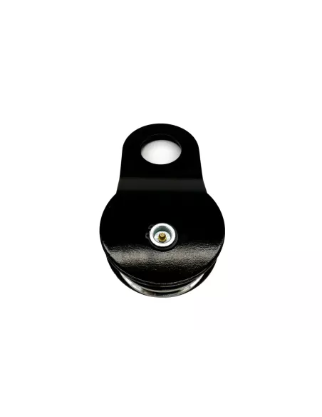 Poulie de mouflage 8T - accessoire 4x4